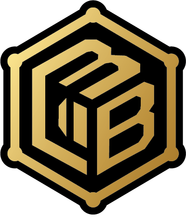 Metal Bayu